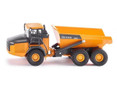 Siku 1/50 John Deere Dumper 
