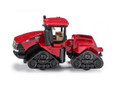  Siku Case IH Quadtrac 600 Diecast Model 