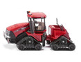  Siku 1/32 Case IH Quadtrac 600 