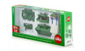 Siku 1/32 Front Loader Accessories   Siku 1/32 Front Loader Accessories