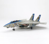  Tamiya 1/48 Grumman F-14D Tomcat 