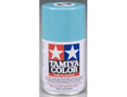  Tamiya TS-41 Gloss Coral Blue Acrylic Spray Paint 