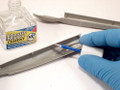  Deluxe Materials Plastic Magic 10 Second Cement 40ml 