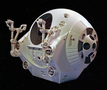 Moebius Models 1/8 EVA Pod 2001: A Space Odyssey Model Kit   Moebius Models 1/8 EVA Pod 2001: A Space Odyssey Model Kit