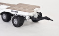 Carson 1/14 Flatbed Trailer Tow Bar for Goldhofer TU4   Carson 1/14 Flatbed Trailer Tow Bar for Goldhofer TU4