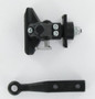 Carson 1/14 Flatbed Trailer Tow Bar for Goldhofer TU4   Carson 1/14 Flatbed Trailer Tow Bar for Goldhofer TU4