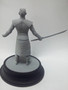 Icm ICM 1/16 Night King Model Kit 