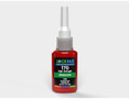  React T70 High Strength Studlock 10ml 
