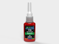  React T70 High Strength Studlock 10ml 