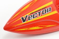 Volantex Vector 30 RC Boat   Volantex Vector 30 RC Boat