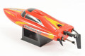  Volantex Vector 30 RC Boat 