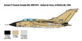  Italeri 1/48 Panavia Tornado IDS 