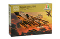  Italeri 1/48 Panavia Tornado IDS 