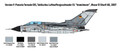  Italeri 1/48 Panavia Tornado IDS 