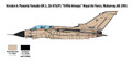  Italeri 1/48 Panavia Tornado IDS 