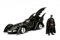  Jada 1/24 Batman Forever Batmobile Diecast Model 