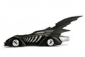  Jada 1/24 Batman Forever Batmobile Diecast Model 