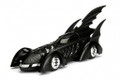  Jada 1/24 Batman Forever Batmobile Diecast Model 