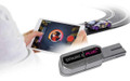  Scalextric Spark Plug Wireless Dongle 