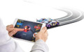  Scalextric Spark Plug Wireless Dongle 