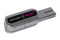  Scalextric Spark Plug Wireless Dongle 