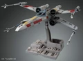  Revell 1/72 Ban-Dai X-Wing Starfighter Model Kit 