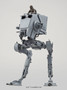  Revell 1/48 Ban-Dai Star Wars AT-ST Model Kit 