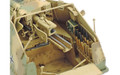 Tamiya 1/35 Marder III M Normandy   Tamiya 1/35 Marder III M Normandy