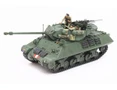  Tamiya 1/35 M10 IIC Achilles Tank Destroyer 