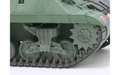  Tamiya 1/35 M10 IIC Achilles Tank Destroyer 