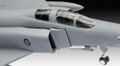 Revell 1/72 McDonnell Douglas F-4 Phantom Easy Click 