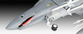  Revell 1/72 McDonnell Douglas F-4 Phantom Easy Click 