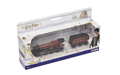  Corgi Harry Potter Hogwarts Express Diecast Model 