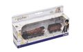  Corgi Harry Potter Hogwarts Express Diecast Model 