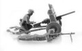  Italeri 1/72 Pegasus Bridge D-Day 75 Year 