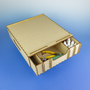 Modelcraft Large Drawer For A4 Work Station 