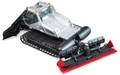 Bruder Prinoth Leitwolf Snow Groomer   Bruder Prinoth Leitwolf Snow Groomer