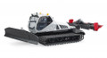 Bruder Prinoth Leitwolf Snow Groomer   Bruder Prinoth Leitwolf Snow Groomer