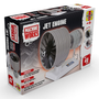  Haynes Jet Engine Kit 