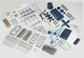 Haynes V8 Engine Kit 