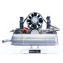  Haynes Porsche Flat Six Boxer Engine Kit 