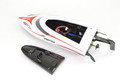 FTX Vortex High Speed RC Race Boat