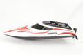 FTX Vortex High Speed RC Race Boat