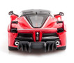  Burago 1/43 Ferrari FXX-K Diecast Model 