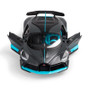  Maisto 1/24 SP Bugatti Divo Diecast Model 