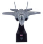  RAF 1/72 Lightning F-35B Diecast Model 