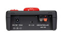  Hornby Railways Analogue Train and Accessory Controller 