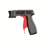  SprayCraft Spray Can Trigger Grip 