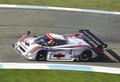  Italeri 1/24 Lancia LC2 Martini 