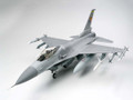 Tamiya 1/32 General Dynamics F-16CJ Fighting Falcon   Tamiya 1/32 General Dynamics F-16CJ Fighting Falcon